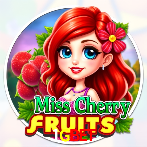 Login 1Gbet Casino Online