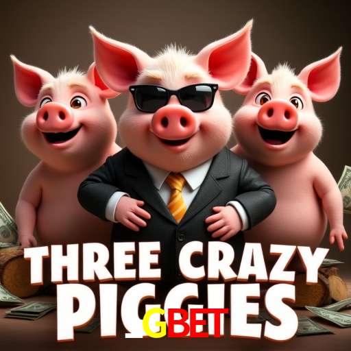 Download 1Gbet App