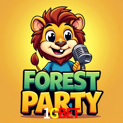 Casino Online 1Gbet | Os Melhores Slots no Brasil