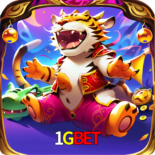 1Gbet